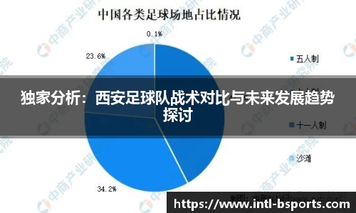 独家分析：西安足球队战术对比与未来发展趋势探讨